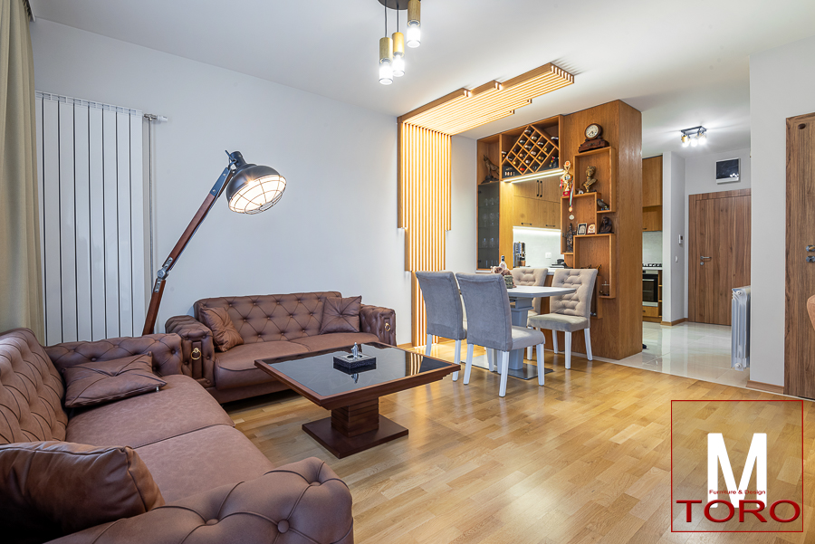 Sofia Apartment 4 4
