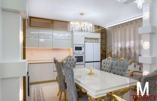 Кухня